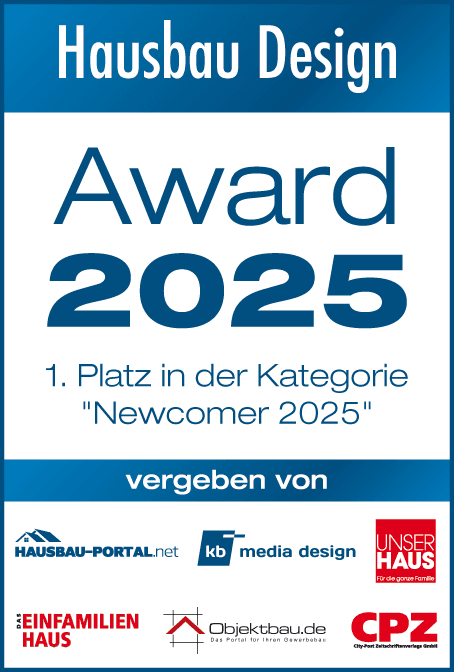 1. Platz Newcomer 2025.png