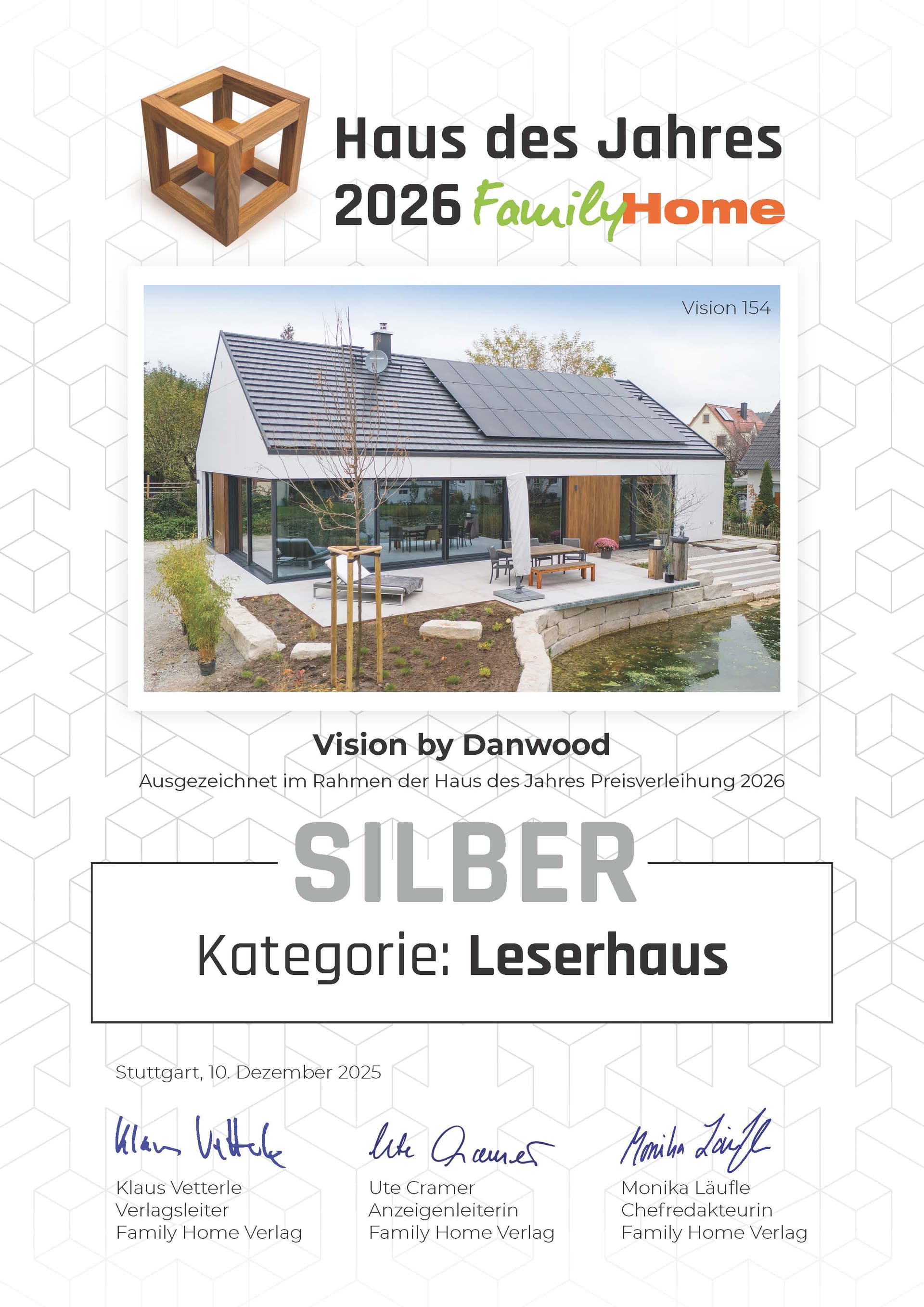 Urkunde_Leserhaus_VisionByDanwood.jpg