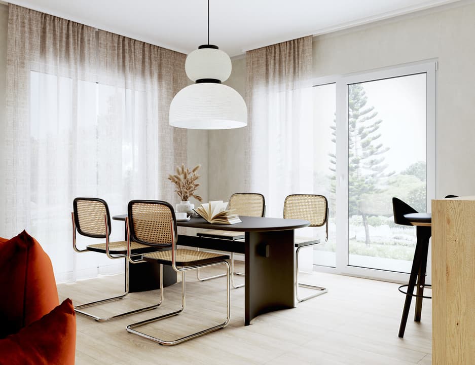 Wohnart_Partner 135_v1_Wohnen_1.jpg