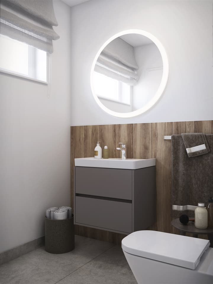 Perfect_112_wc_v1_1.jpg