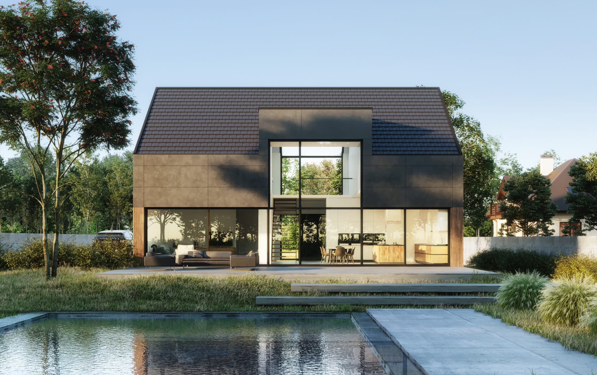 vision_vision207_exterior_01.jpg