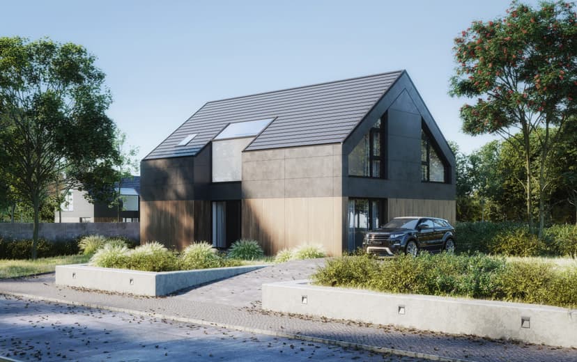 vision_vision207_exterior_03.jpg