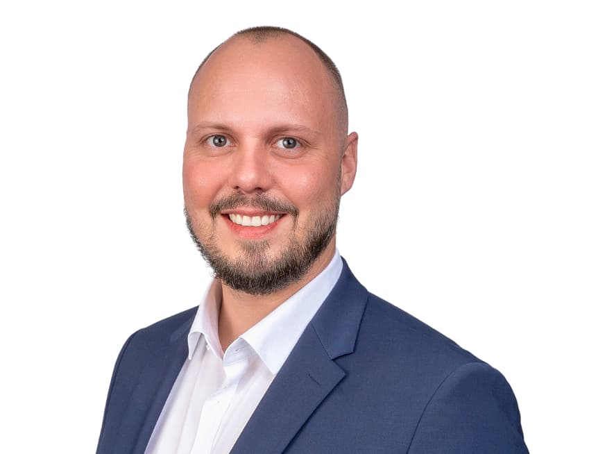 tobias-giglberger-team-001.jpg